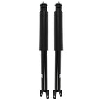 Rear Shock Absorbers Assembly for Ford Flex Lincoln MKT