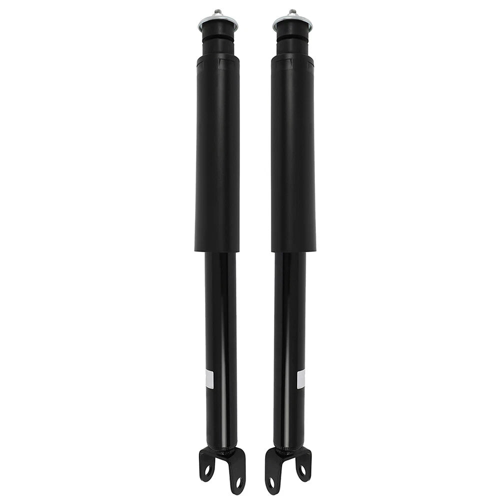 Rear Shock Absorbers Assembly for Ford Flex Lincoln MKT