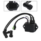 Ignition Coil for Suzuki 5HP DT5 6HP DT6 8HP DT8 (S/L) 32900-98100 32900-98101