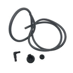 Battery Vent Tube for BMW 328i 328d 320i 428i 435i (1982–2017)