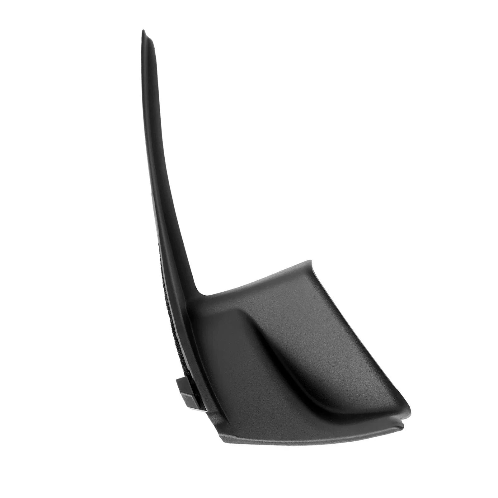 Windshield Wiper Cowl Extension Cover for Toyota Sienna (2011-2020)