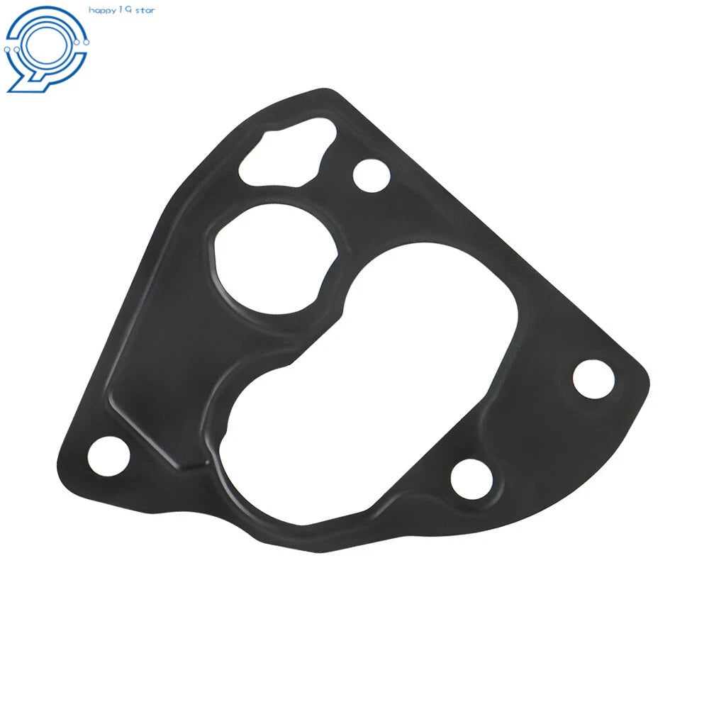 Engine Crankshaft Con Rod Piston Gasket Kit for Jaguar Land Rover (3.0L)