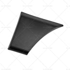 Side Protective Trim Mould for Renault Master MK3 (2010–2021)