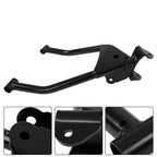 Control Arm for Polaris RZR 170 (2009–2021)