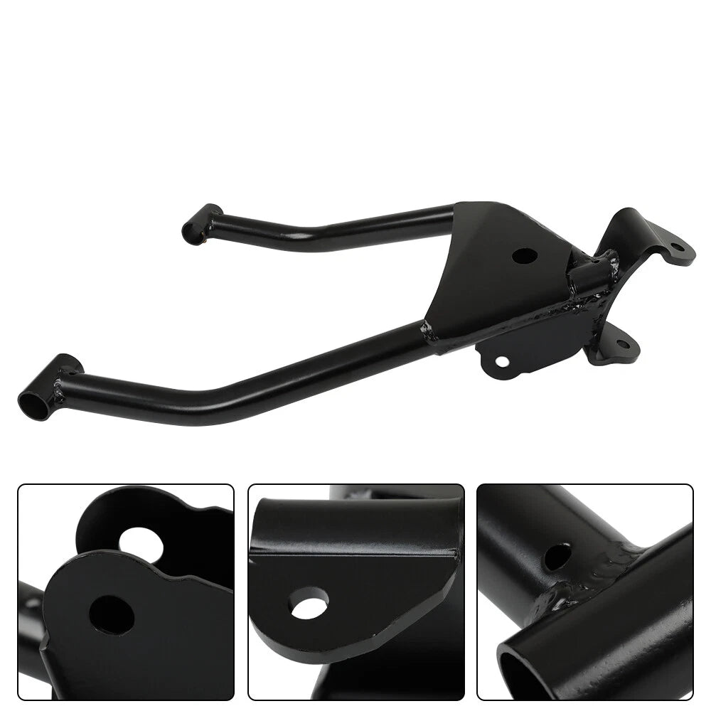 Control Arm for Polaris RZR 170 (2009–2021)
