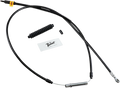 Clutch Cable for (+6") (101-30-10046-06)