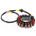 Magneto Stator Generator for Honda VFR 1200 F (2010–2017)