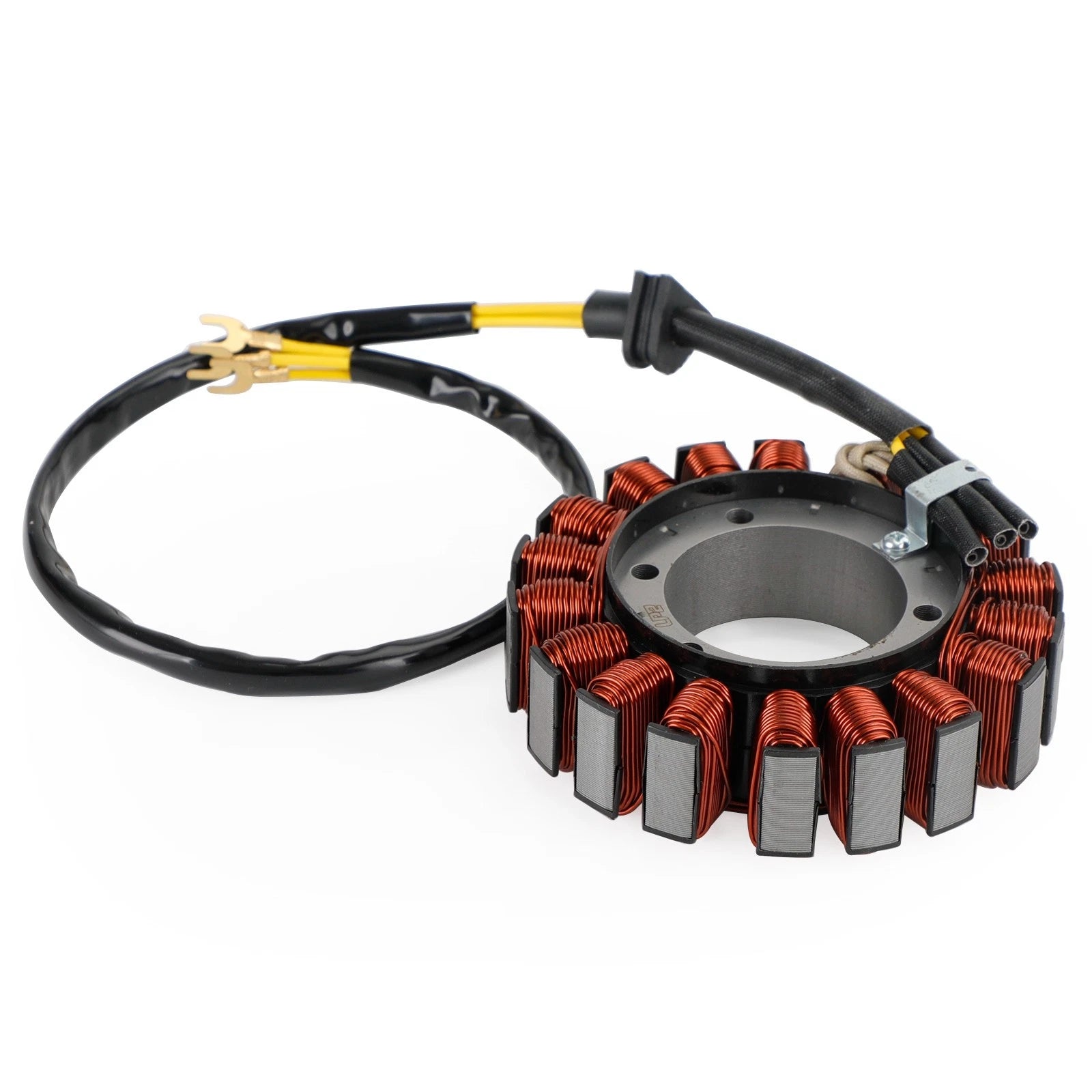 Magneto Stator Generator for Honda VFR 1200 F (2010–2017)