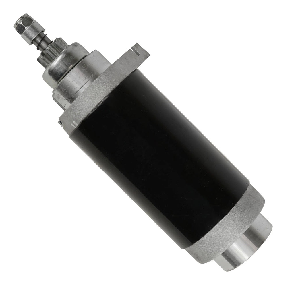 Starter for Mercury 75 75Hp 75Elh 75Elhpto 75Elpto (1999–2004)