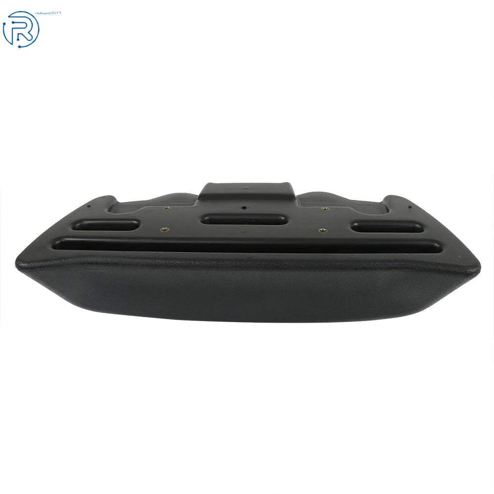 Front Bumper for Yamaha Drive G29 (2007-2016)