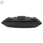 Front Bumper for Yamaha Drive G29 (2007-2016)