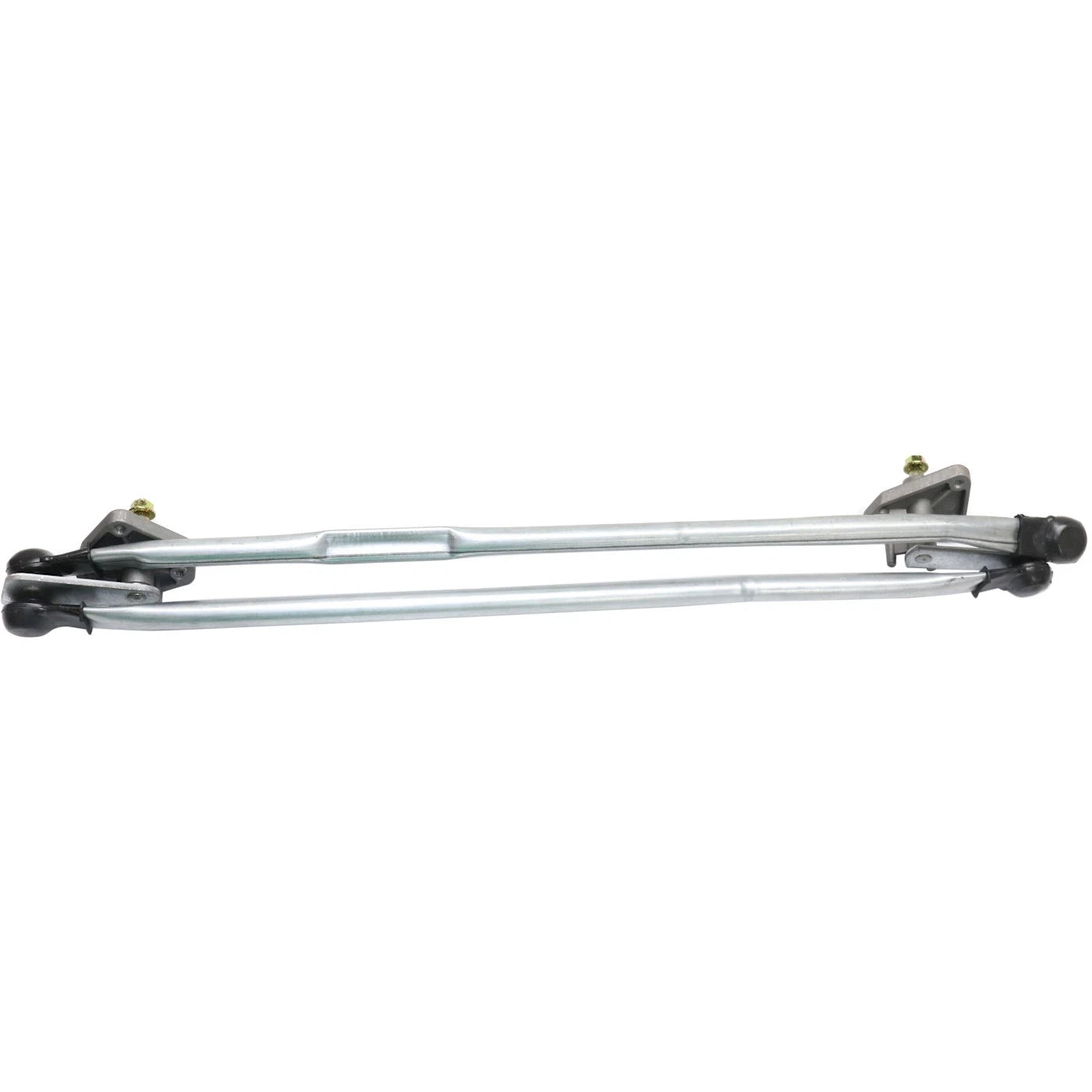 Windshield Wiper Linkages for Toyota Camry (1992–1996)