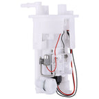 Fuel Pump Assembly for Yamaha YZF R1 R6 R6S (1999–2015)