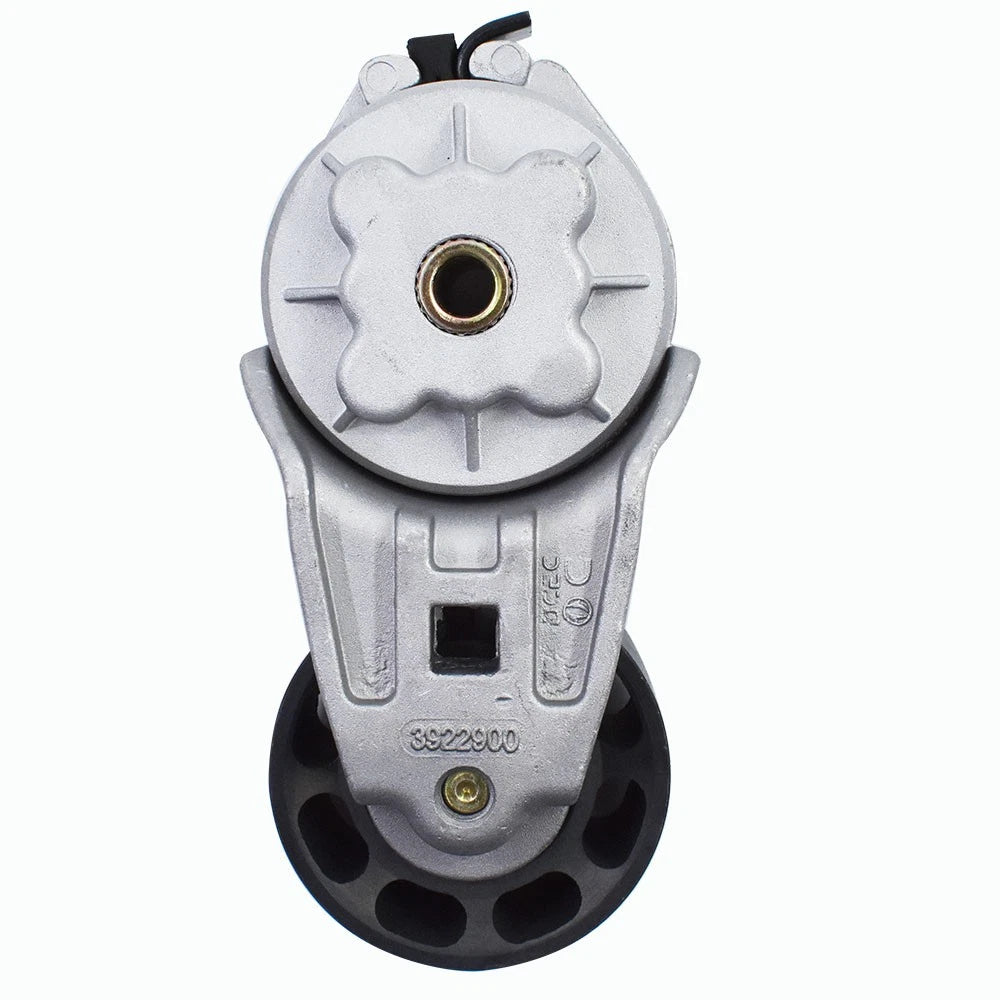 Belt Tensioner for Cummins NT855 4BT 6BT 4BTA 6BTA 5.9L (1990–2002)