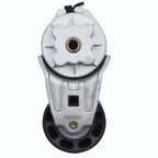 Belt Tensioner for Cummins NT855 4BT 6BT 4BTA 6BTA 5.9L (1990–2002)