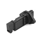 5-Pin Mass Air Flow Meter Sensor for Nissan (22680-6N21A, 245-1240)