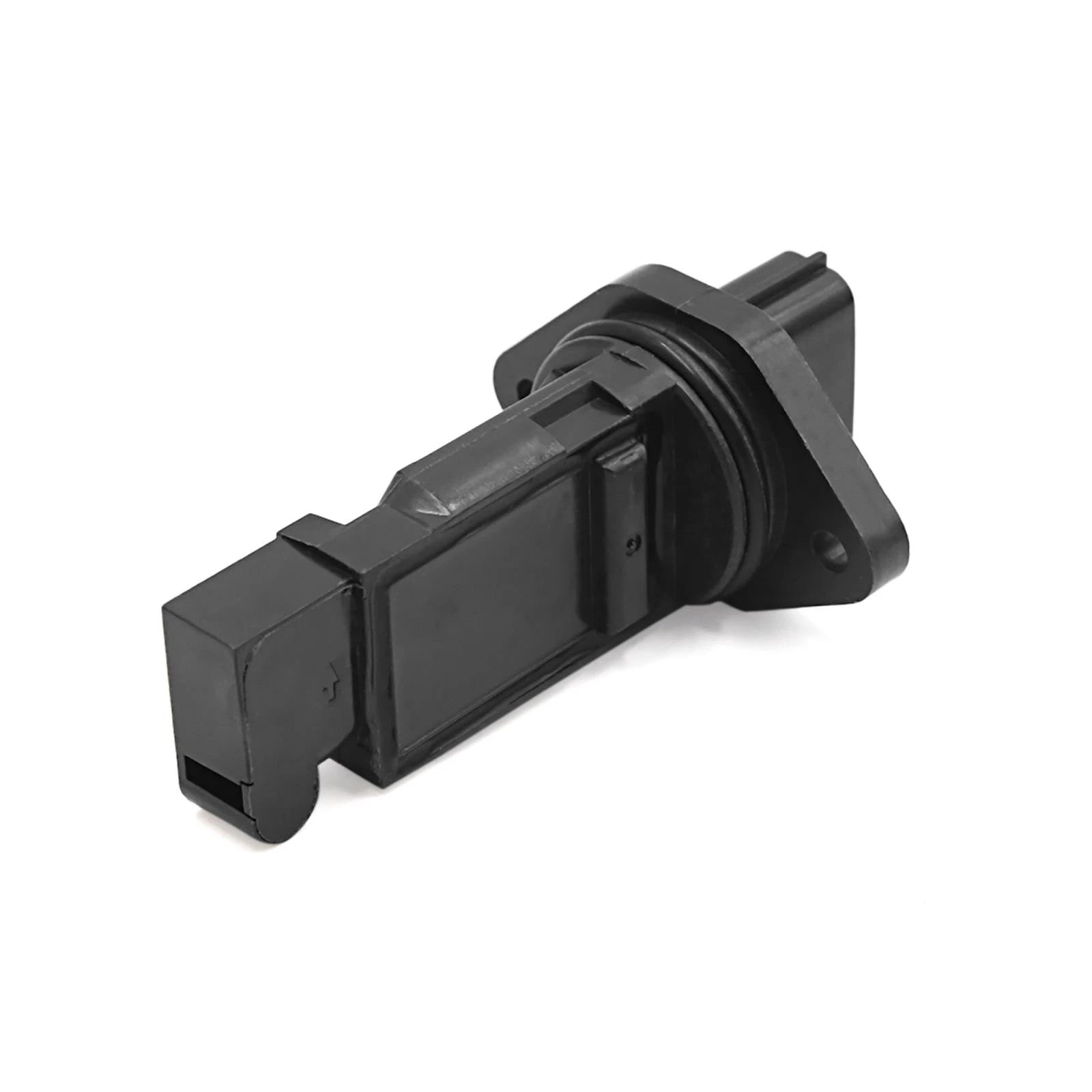5-Pin Mass Air Flow Meter Sensor for Nissan (22680-6N21A, 245-1240)