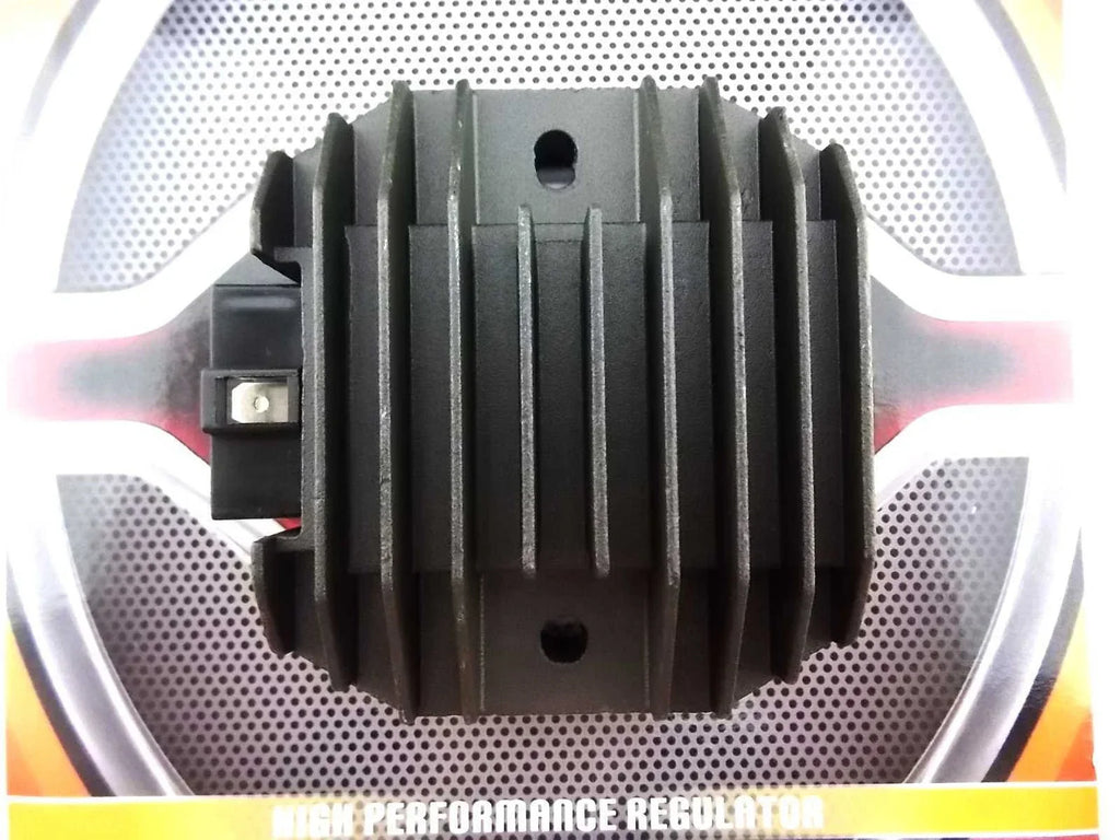 Regulator Rectifier Assembly for Kawasaki VN750 Vulcan (1994-2006)