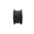 Rack & Pinion Bushing Kit for Infiniti QX4, Nissan Pathfinder (1996-2003)