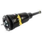 Rear Left Air Suspension Shock Strut for Lexus LS460 LS600h (2007–2017)