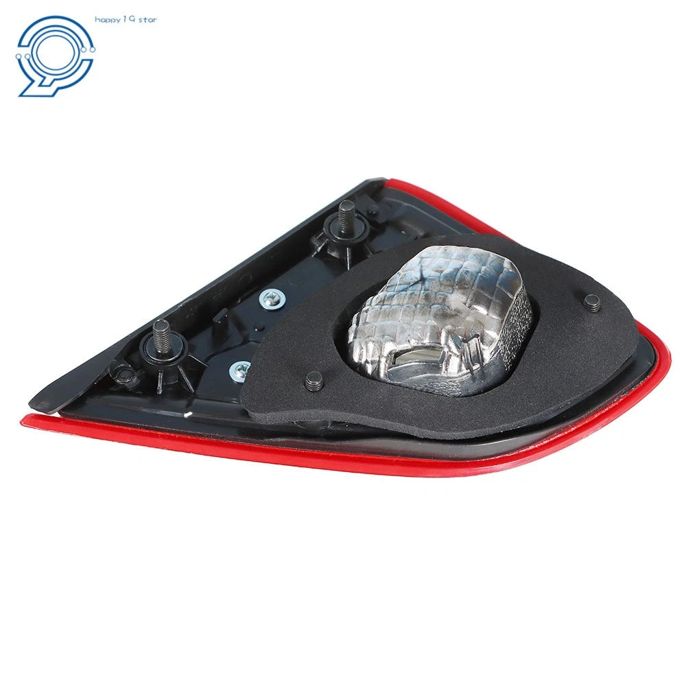 Rear Inside Tail Light Brake Lamp for Nissan Altima (2016-2018) Left