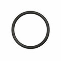 Genuine OEM Radiator Coolant Hose Seal for Mercedes-Benz CL500 (2003–2006)