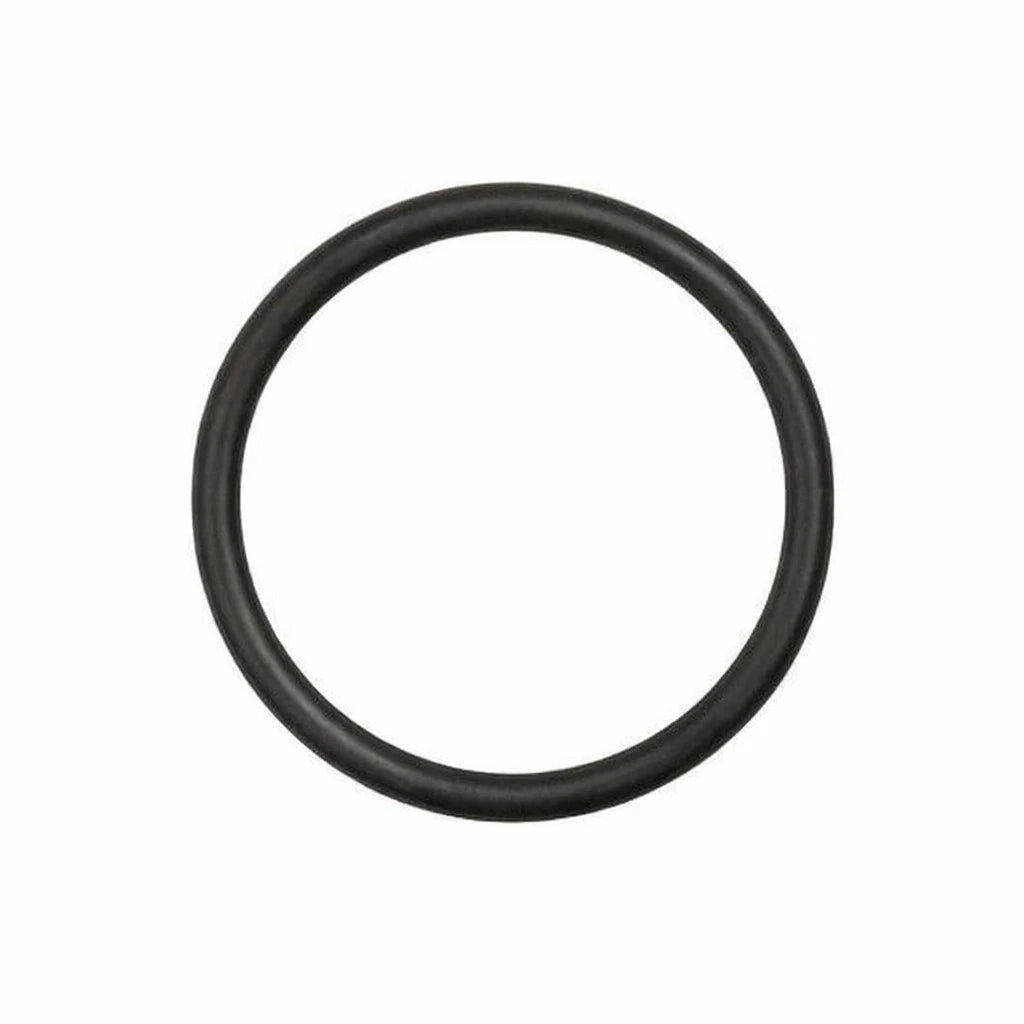 Genuine OEM Radiator Coolant Hose Seal for Mercedes-Benz CL500 (2003–2006)