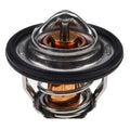 Thermostat 1E40173010 for Kubota L225, L245