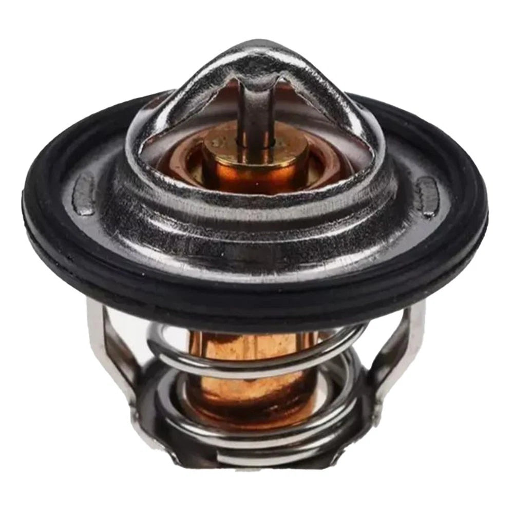 Thermostat 1E40173010 for Kubota L225, L245