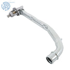 Thermostat Housing Assembly for Cadillac XT5 XT6 GMC Acadia (2017-2023)
