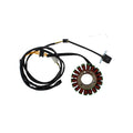 Stator Alternator Generator 21003-1154 for Kawasaki EX250F Ninja 250R (2008–2012)