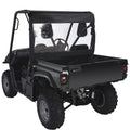Soft Back Rear Window Windshield for Polaris Ranger 500 (2011)