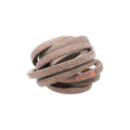 Belt, Deck for A-041-0120-00-AI