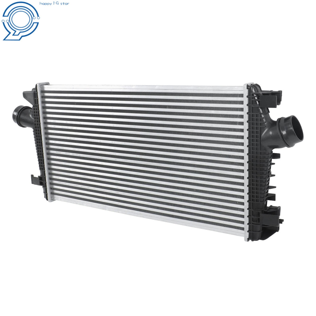 Intercooler for Buick Regal Chevy Malibu (2013–2015) 2.0L