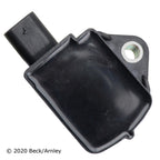 Ignition Coils for Land Rover Defender 130 90 110 LR4