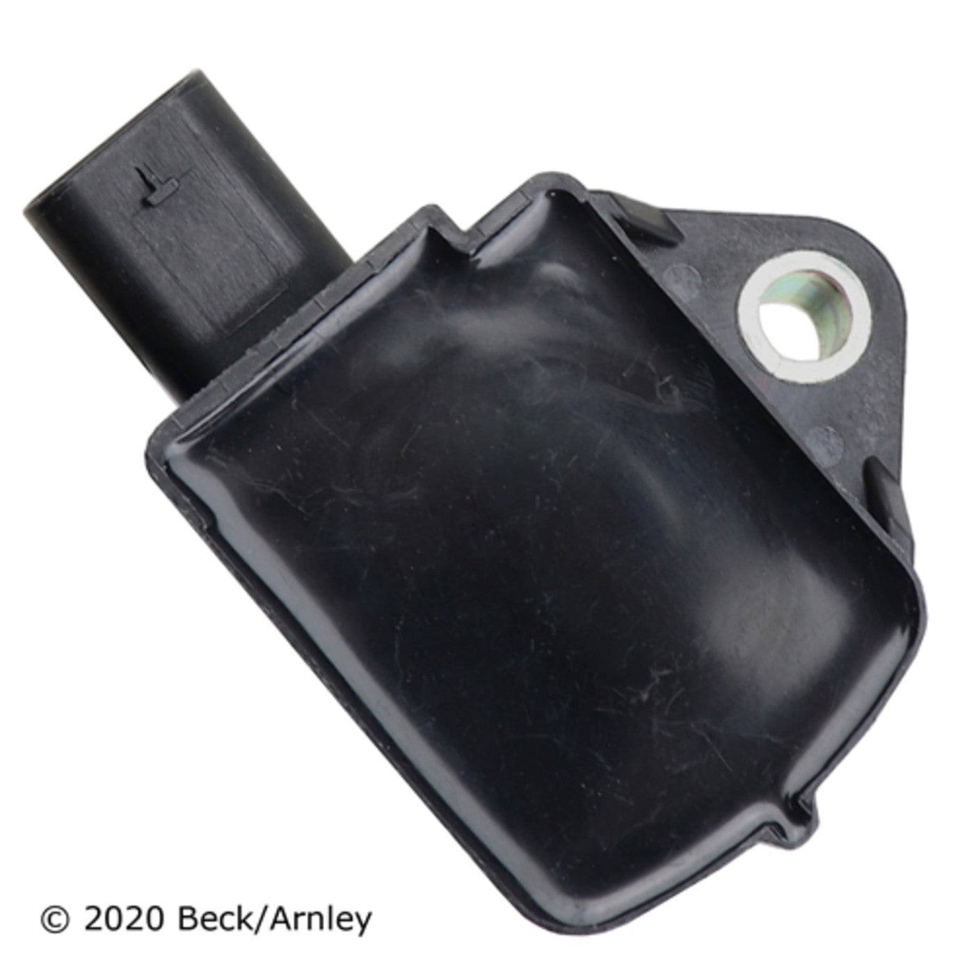 Ignition Coils for Land Rover Defender 130 90 110 LR4
