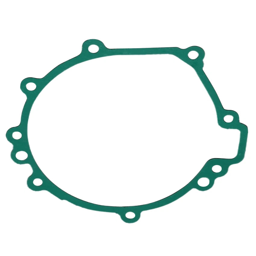 Stator Cover Gasket for Kawasaki Ninja ZX-10R ZX1000 (2006–2010) 11061-0179