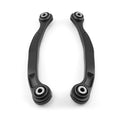 2X Rear Upper Control Arm for Dodge Charger Challenger 300 Magnum (2006–2023)