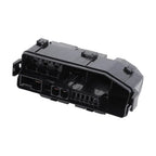 Fuse Box Housing for 2014-2018 Nissan Rogue (2014-2018)