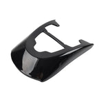 Rear Mudguard Cover for Harley V-Rod Night Rod Special (2002-2017)