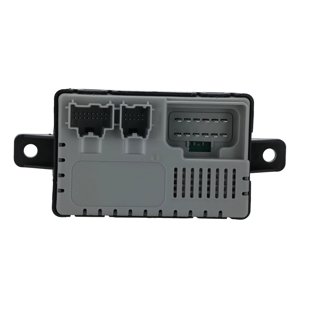 Electric Module for Lincoln MKS/MKZ 3.5L 3.7L (2007–2016) BU5Z14C724A