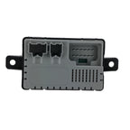 Electric Module for Lincoln MKS/MKZ 3.5L 3.7L (2007–2016) BU5Z14C724A