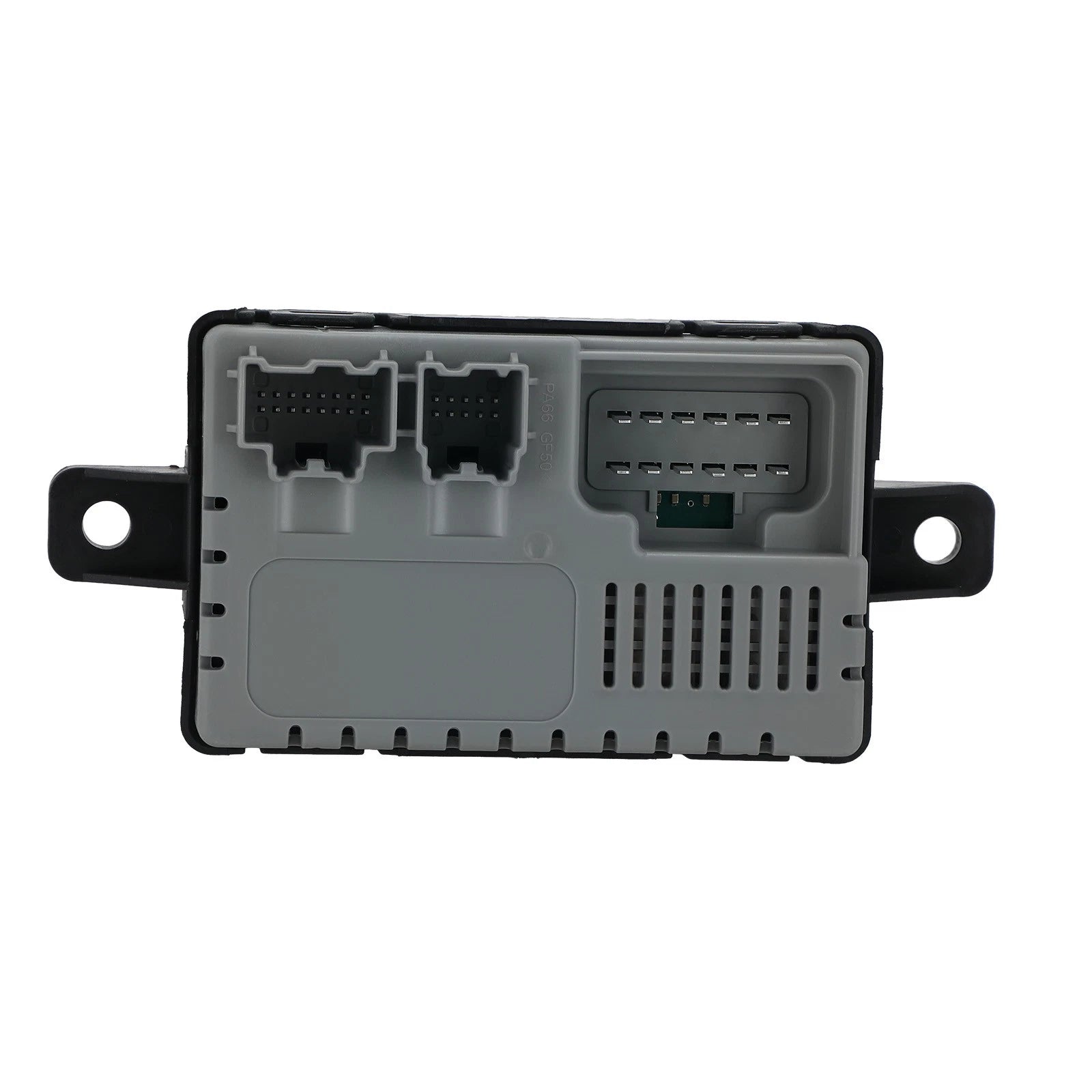 Electric Module for Lincoln MKS/MKZ 3.5L 3.7L (2007–2016) BU5Z14C724A