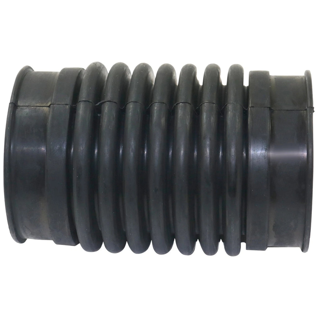 Air Intake Hose for Subaru Baja Legacy Outback (2000–2003)
