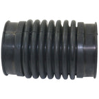 Air Intake Hose for Subaru Baja Legacy Outback (2000–2003)