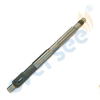 Propeller Shaft for Yamaha Outboard F20 F25 (2000–2023) 6L2-45611