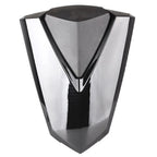 Rear Seat Cover Cowl for Yamaha YZF R25 R3 (2013–2015) Black