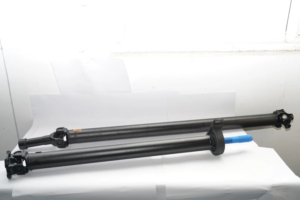 Rear Drive Shaft Assembly for Dodge Sprinter 2500 3500 (2002-2006)