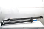 Rear Drive Shaft Assembly for Dodge Sprinter 2500 3500 (2002-2006)