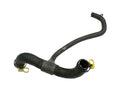 Upper Radiator Hose for Jaguar S Type 4.2L V8 (2003–2005) BG793PS